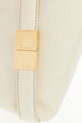  -  | High Quality Luxury Handbag Shop