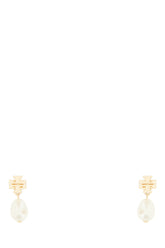 - | High Quality Luxury Handbag Shop