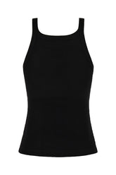 - | High Quality Luxury Handbag Shop