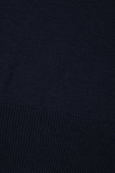 - | High Quality Luxury Handbag Shop