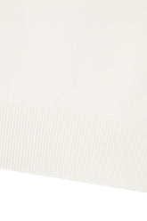 - | High Quality Luxury Handbag Shop