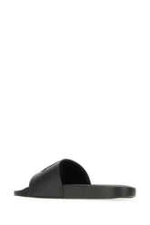 - | High Quality Luxury Handbag Shop