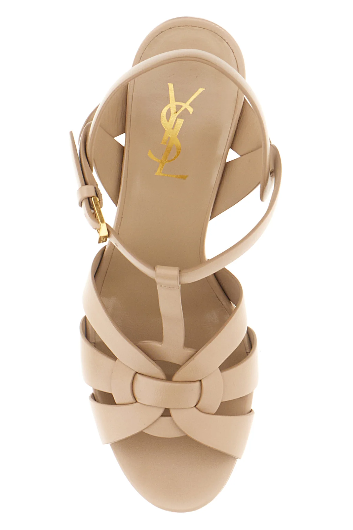  -  | High Quality Luxury Handbag Shop
