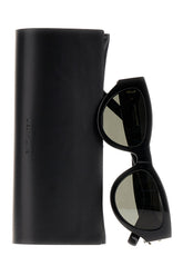 - | High Quality Luxury Handbag Shop