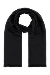 - | High Quality Luxury Handbag Shop