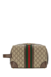 - | High Quality Luxury Handbag Shop