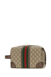 - | High Quality Luxury Handbag Shop