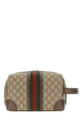 - | High Quality Luxury Handbag Shop