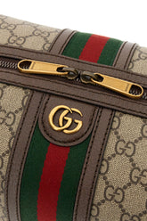 - | High Quality Luxury Handbag Shop