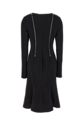 - | High Quality Luxury Handbag Shop