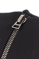  -  | High Quality Luxury Handbag Shop