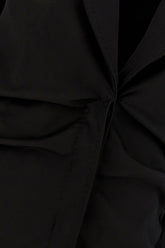 - | High Quality Luxury Handbag Shop