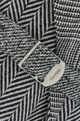 - | High Quality Luxury Handbag Shop