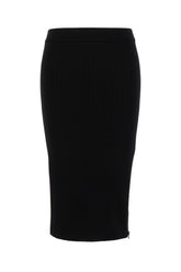 - | High Quality Luxury Handbag Shop