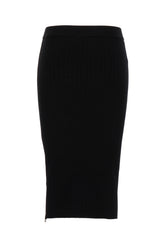 - | High Quality Luxury Handbag Shop