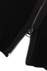- | High Quality Luxury Handbag Shop