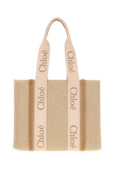 - | High Quality Luxury Handbag Shop