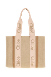 - | High Quality Luxury Handbag Shop