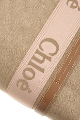 - | High Quality Luxury Handbag Shop