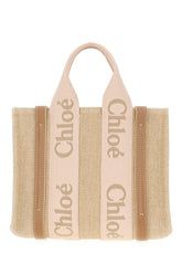- | High Quality Luxury Handbag Shop
