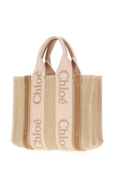 - | High Quality Luxury Handbag Shop
