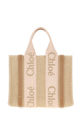 - | High Quality Luxury Handbag Shop