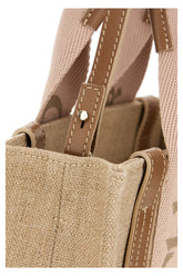  -  | High Quality Luxury Handbag Shop