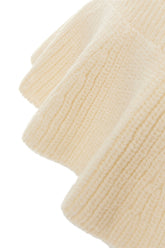  -  | High Quality Luxury Handbag Shop