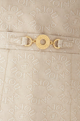  -  | High Quality Luxury Handbag Shop