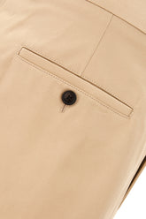 - | High Quality Luxury Handbag Shop