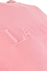  -  | High Quality Luxury Handbag Shop
