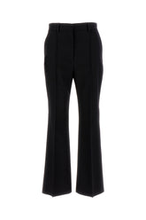 - | High Quality Luxury Handbag Shop