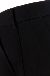  -  | High Quality Luxury Handbag Shop