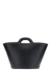  -  | High Quality Luxury Handbag Shop