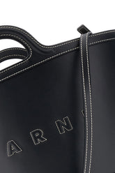- | High Quality Luxury Handbag Shop