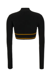- | High Quality Luxury Handbag Shop