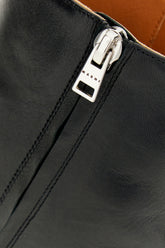  -  | High Quality Luxury Handbag Shop