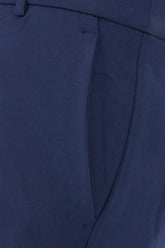 - | High Quality Luxury Handbag Shop