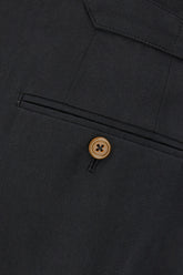  -  | High Quality Luxury Handbag Shop