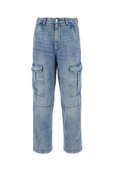 - | High Quality Luxury Handbag Shop