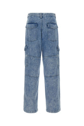 Denim Terence jeans -  | High Quality Luxury Handbag Shop