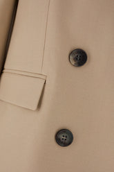  -  | High Quality Luxury Handbag Shop