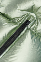  -  | High Quality Luxury Handbag Shop