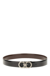 - | High Quality Luxury Handbag Shop