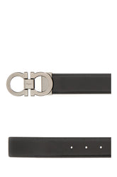 - | High Quality Luxury Handbag Shop