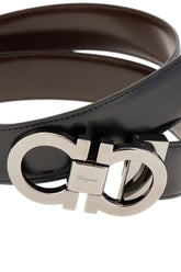 - | High Quality Luxury Handbag Shop