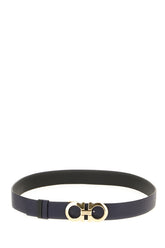 - | High Quality Luxury Handbag Shop