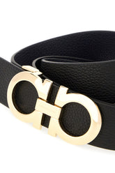  -  | High Quality Luxury Handbag Shop