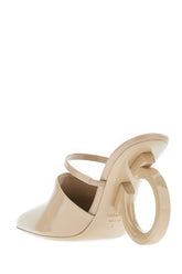 - | High Quality Luxury Handbag Shop