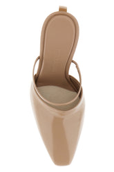 - | High Quality Luxury Handbag Shop